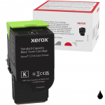 Toner Xerox 006R04356 Nero originale