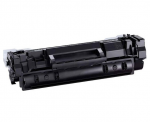 Toner Canon 071H 5645C002 Nero compatibile