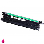 Tamburo Xerox 108R01121 Magenta compatibile