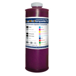 Inchiostro Encad 206833 (208479-2) Magenta 1000ml