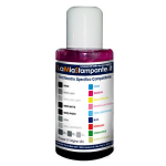 Inchiostro Epson T0323 (C13T03234020) Magenta PIGMENT SPECIFICO 100ml