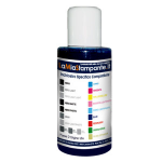 Inchiostro Epson T0422 (C13T04224020) Ciano PIGMENT SPECIFICO 100ml