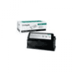 Toner Lexmark 12A7400 Nero originale