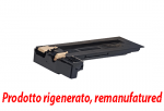 Toner Xerox 106R01409 Nero compatibile