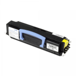 Toner compatibile DELL 593-10038 (H3730) Nero