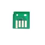 Chip reset drum fotoconduttore Xerox 013R00660 Ciano nuovo compatibile (13R00660) 