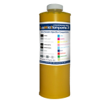 Inchiostro Epson T5444 (C13T543400/C13T544400/T5434) Giallo DYE SPECIFICO 1000ml