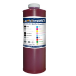 Inchiostro Canon BCI-1421PM (8372A001AA) Magenta Photo PIGMENT SPECIFICO 1000ml