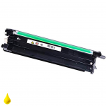 Tamburo Xerox 108R01121 Giallo compatibile