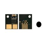 Chip reset toner Lexmark E450H11E Nero nuovo compatibile (0E450H11E) 