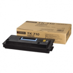 Toner originale Kyocera TK-710 (1T02G10EU0) Nero