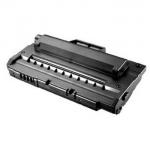 Toner Xerox 109R00747 Nero compatibile