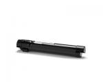 Toner Xerox 006R01395 Nero compatibile