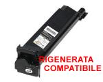 Toner Epson BLACK 0477 Nero rigenerato (C13S050477/S050477) 