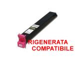 Toner Epson 0475 Magenta rigenerato (S050475/C13S050475) 