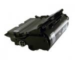 Toner compatibile IBM 75P6961 Nero