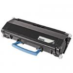 Toner compatibile IBM 39V3206 Nero