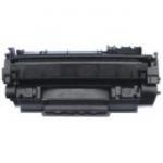 Toner compatibile IBM 39V3717 Nero