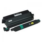 Toner compatibile IBM 75P6875 Nero