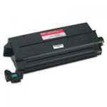 Toner compatibile IBM 75P6873 Magenta