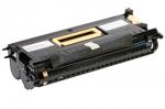 Toner compatibile IBM 28P1882 Nero