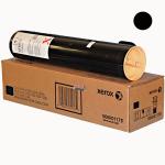 Toner Xerox 006R01175 Nero compatibile