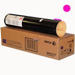 Toner Xerox 006R01177 Magenta compatibile