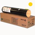 Toner Xerox 006R01178 Giallo compatibile