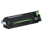 Toner compatibile Sharp AR-455T Nero