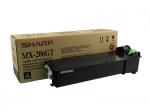 Toner compatibile Sharp MX-208 Nero