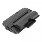 Toner Xerox 106R01530 Nero compatibile