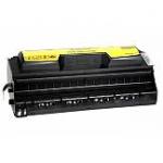 Toner compatibile Philips PFA-731 (906115313001) nero