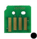 Chip reset toner Xerox 106R01510 Nero nuovo compatibile (106R1510) 