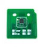 Chip reset drum fotoconduttore Xerox 013R00662 Magenta nuovo compatibile (13R00662)