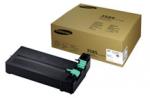 Toner originale Samsung MLT-D358S (SV110A) Nero