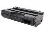 Toner compatibile Ricoh 406978 Nero