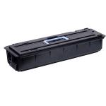 Toner compatibile Kyocera TK-655 (1T02FB0EU0) nero