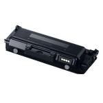 Toner Xerox 106R03624 Nero compatibile PREMIUM alta qualità