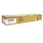 Toner originale Sharp MX-561GT (MX561GT) Nero