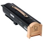 Toner Xerox 006R01182 Nero compatibile