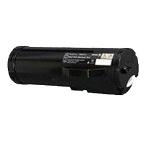 Toner Xerox 106R02740 Nero compatibile