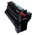 Toner Primera 57401 Nero rigenerato 