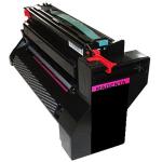 Toner Primera 57403 Magenta rigenerato 