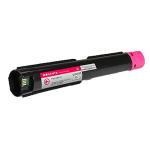 Toner Xerox 106R03739 Magenta compatibile