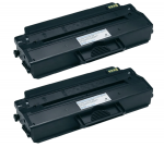 Offerte e Toner DELL 593-11109