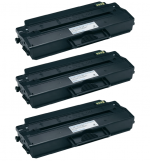 Offerte e Toner DELL 593-11109