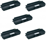 Offerte e Toner DELL 593-11109