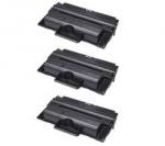 Offerte e Toner Ricoh 402887