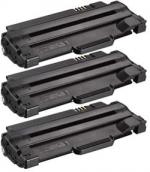 Offerte e Toner DELL 593-10961