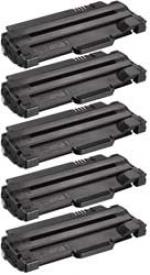 Offerte e Toner DELL 593-10961